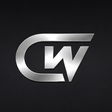 Icon of program: carwrap