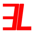 Icon of program: Electrical calculations