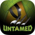 Icône du programme : Untamed ARena