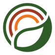 Icon of program: BoosterAgro