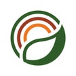 プログラムのアイコン：BoosterAGRO