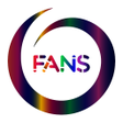 程序图标：ORIFLAME FANS