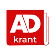 Programikonen: AD - Digitale krant