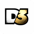 Symbol des Programms: Dirt 3 Patch