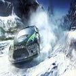 Programikonen: DiRT 3 Patch