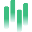Icon of program: Moneyplace.io