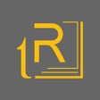 ไอคอนของโปรแกรม: tiReader: eBook Reader