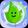 Ícone do programa: Rest Rise Grow - Affirmat…