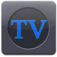 Programikonen: ТВ Грозный online