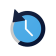 プログラムのアイコン：Countdown Task - Countdow…