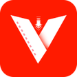 Ícone do programa: All Video Downloader
