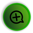 أيقونة البرنامج: FACILITY CRM