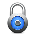 Icon of program: FreeOTFE Explorer