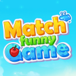 MatchFunny icon