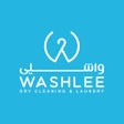 프로그램 아이콘: مغاسل واشلي LAUNDRY WASHL…