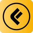 Icon of program: Fnk.com