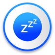 Icoon van programma: Hibernator : Force Stop A…