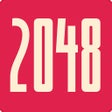ไอคอนของโปรแกรม: 2048 Blitz