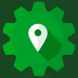 程序图标：ESIMaapZ
