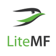 Иконка программы: LiteMF - шопинг в США и Е…