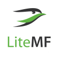 LiteMF - шопинг в США и Европе