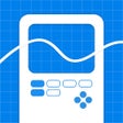 أيقونة البرنامج: Calculate84