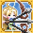 Programikonen: Dot Heroes III - Keep the…