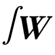 Icon of program: Wikipedia with MathJax