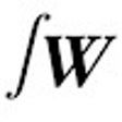 Icon of program: Wikipedia with MathJax