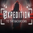 Icon of program: EXPEDITION TO THE BACKROO…