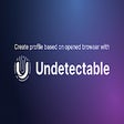 Undetectable icon