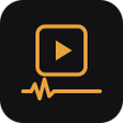 ไอคอนของโปรแกรม: Inux Media Lab: Offline T…