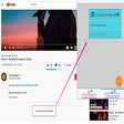 Programikonen: Comments for any websites