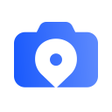 Icon of program: Photoparad - places for p…