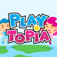Programikonen: Playtopia