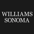 プログラムのアイコン：Williams Sonoma Wedding  …