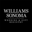 Williams Sonoma Wedding  Gift