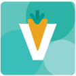 Icon of program: VitaMind - Recipes Diet …