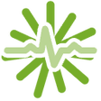 Programikonen: Status Monitor for Claude…