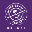 أيقونة البرنامج: The Coffee Bean Brunei Re…