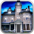 Icon of program: The Secret of Crimson Manor