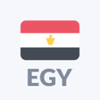 Programikonen: Radio Egypt: Radio FM onl…
