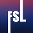 Ikona programu: Fantasy Sports League