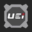 Ícone do programa: UEi Scale