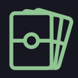 Icon of program: TCG Portfolio - Card Pric…