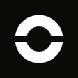Icon of program: TCG Portfolio - Card Pric…