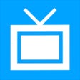 Programın simgesi: ФЕДЕРАЛ.ТВ  ТВ онлайн. 12