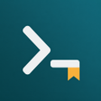 أيقونة البرنامج: Guide To Termux tools
