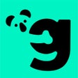 Icoon van programma: Grimpar