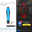 Programikonen: DealDash Free Bids Softwa…